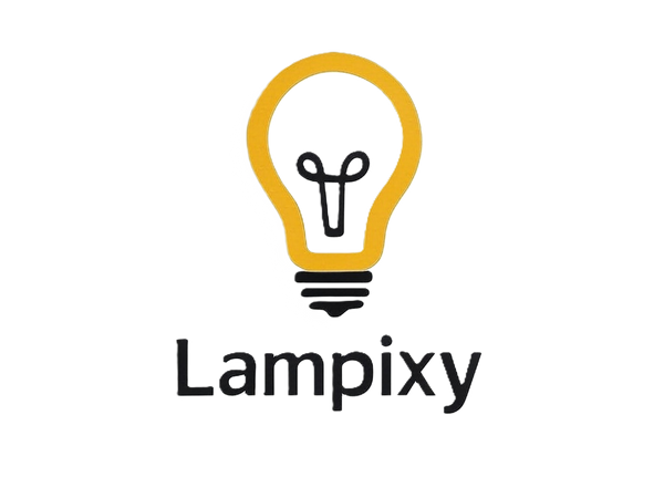 Lampixy.com